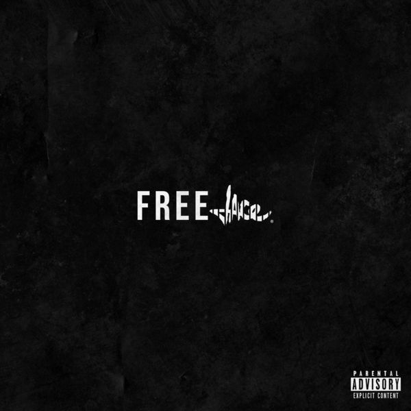 Jace - Free Jace Cover Art